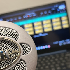 homesick (prod. muzcean)