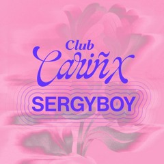 CARIÑX EN VIVO