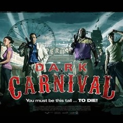 Left 4 Dead 2 OST - 'Dark Carnival'