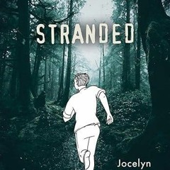 Audiobook PDF Stranded (Orca Soundings) for android