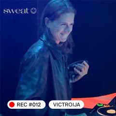 sweat 012 | Victroija