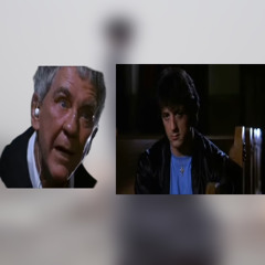 Rocky Balboa - Motivation !