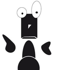 Dj Contest Maine Stream Festival