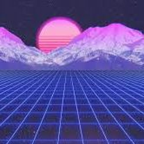 Oblivion remix 8d (feat. Lily Potter)