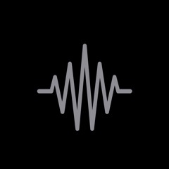 How I Feel (prod.noevdv)