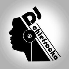 DJ ChiefRocka - Throwback Thursday Quick Workout Mix