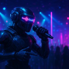 vi-siger-heey-hoo.mp3