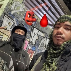 GANÂNCIA - Raflow ft. Tz da Coronel e Mc Rodson (Speed Up + Grave)