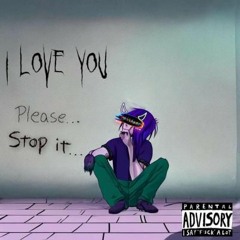 Hopeless (Ft, Hugo Reyns)