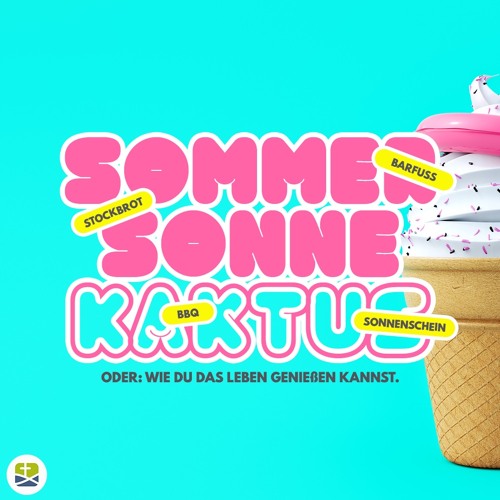 Stream EFG Hersbruck | Listen to Sommer, Sonne, Kaktus. playlist online for  free on SoundCloud