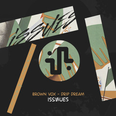Brown Vox - Thic Twice