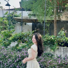 HOUSE LAK 2025 - Vịtt Music