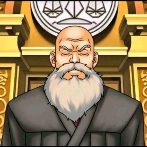 E Là Không Thể - Rock Version - Mất một ngày để yêu một người