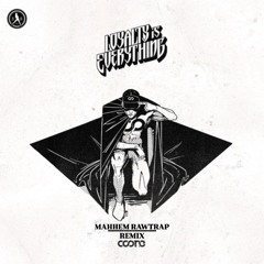 BOSS (feat. Dominique Young Unique)( ROOMACH REMIX ) FREE DOWNLOAD