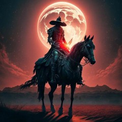 BODY LANGUAJE_ReggaeRmx 2Ø23💃🎶🫠✌️