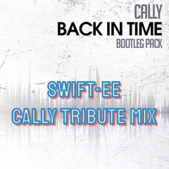 SWIFT-EE BACK TOO THE CLASSICS VOL3 (CALLY BACK IN TIME TRIBUTE MIX).mp3