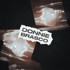 Know Good - Donnie Brasco (Jimorrow Remix)
