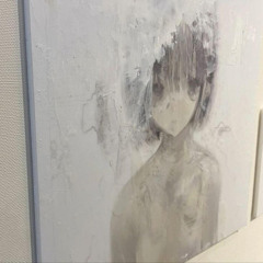 muushi - it felt mutual (ft. duskydemise)