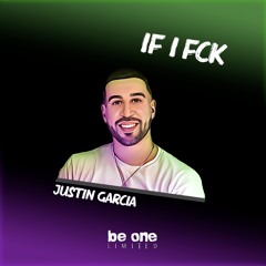 If I Fuck