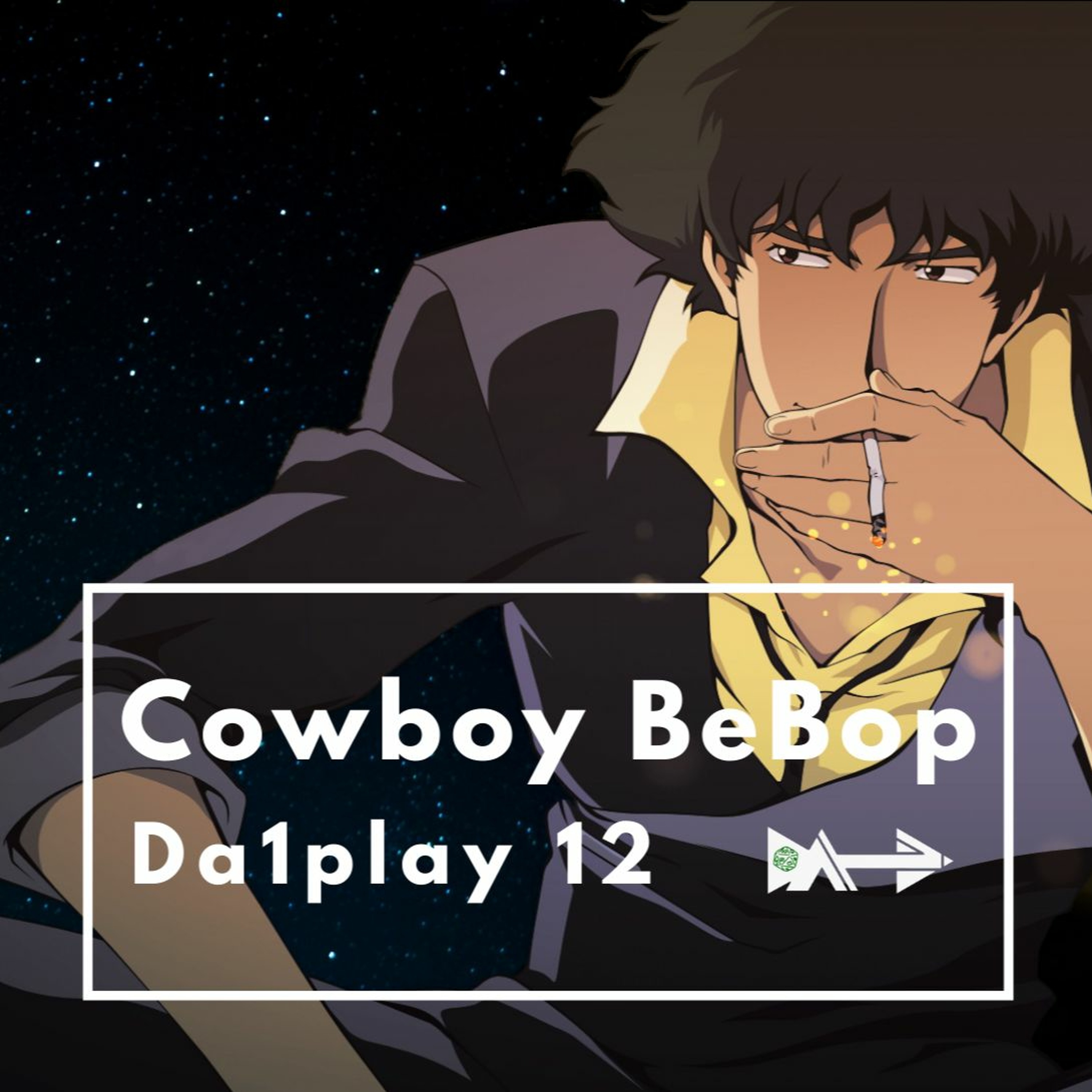 Da1play Podcast