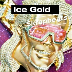 Ice Gold (Original Mix)