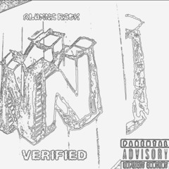 Verified (AYO)