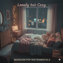 Fuzzy Feelings - Bedroom Pop Instrumental Beat