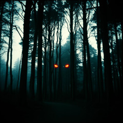 Masked by Vengeance