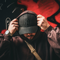 ROYAL - Originals