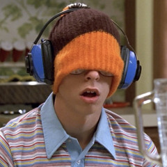 Shoyo - Outwestbaby (isaiah jey)