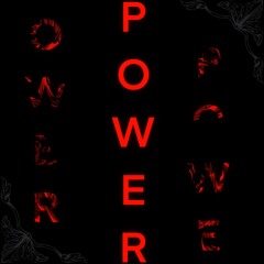Power