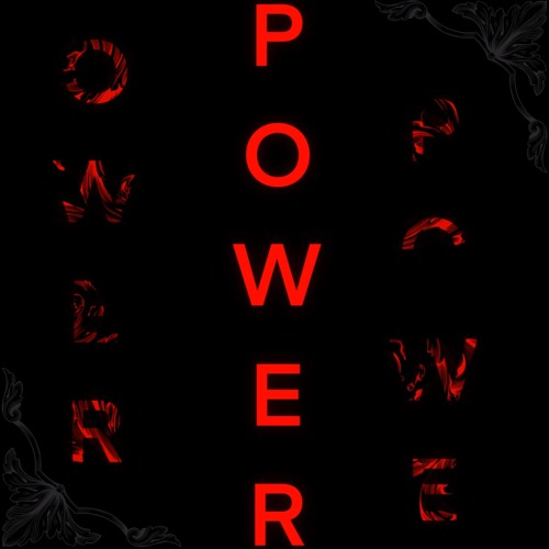 Power