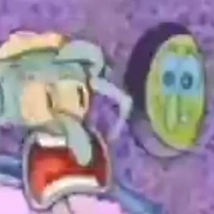 Prodby_FazBear - Cheers.m4a