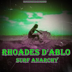 Surf Anarchy