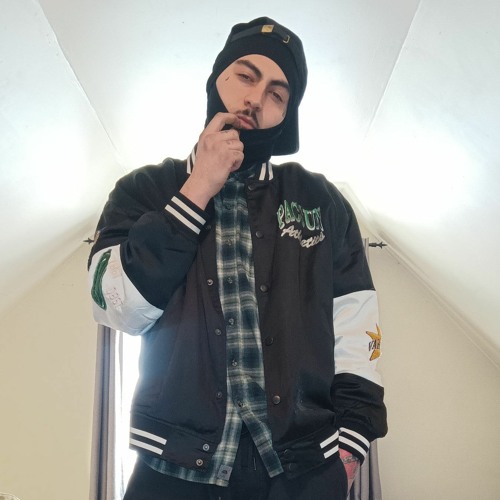 *2018* TOMMY D - ROLLIN  WIT ME