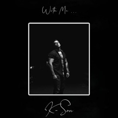 With Me (prod. Producer Public)