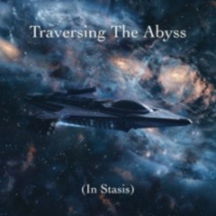 Traversing The Abyss (In Stasis)