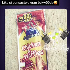 backw00ds