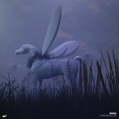Moea - Chemichloe (Extended Mix)