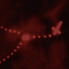 PROFUMO - INTERLUDE
