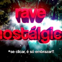 BEAT NOSTÁLGICO💥 - Rave Too Good At Goodbyes - (FUNK REMIX) by Nestlon & Mello