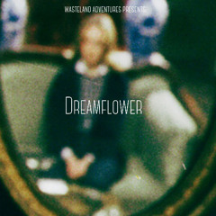 Dreamflower