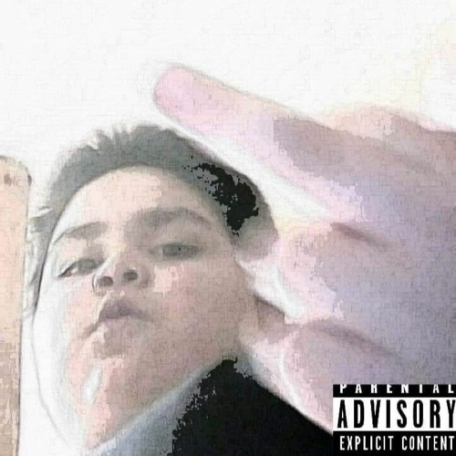 pull up when I'm done (Remastered