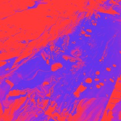 Hypnotic