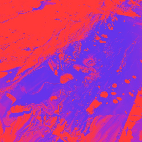 Steve Parker - Operator (Muted Rec)