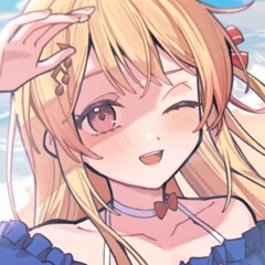 快晴 / 音乃瀬奏