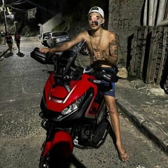 Mc Marks - Relatos D Um Sonhador (speed up)
