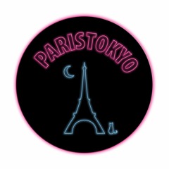 Hypomania - prod by PK