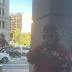 scarlito - its over(prod.zerö)