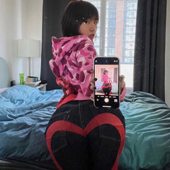 Worth It (REMIX) Ft.MUNOSPUNCH